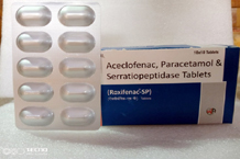  best quality pharma product in delhi	tablet roxifenac-sp.jpg	